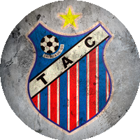 Logo Trindade Atlético Clube
